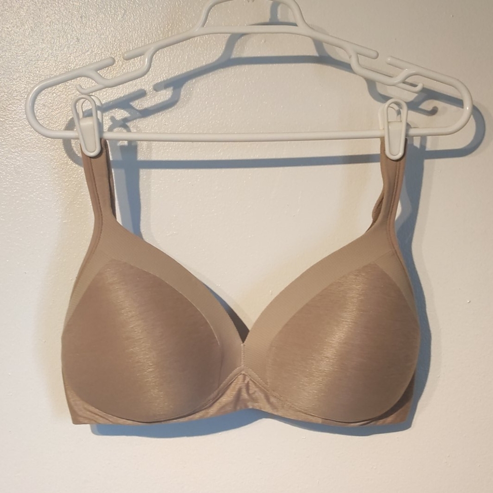 🌼Olga | Bra🌼